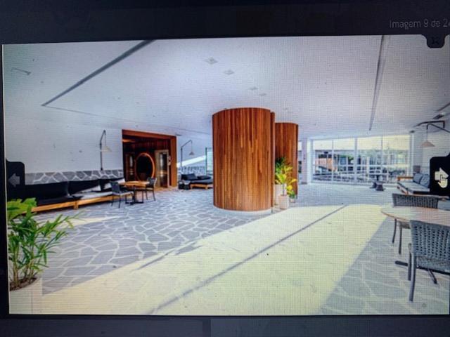 Salinas Exclusive Resort Salinopolis Exterior photo