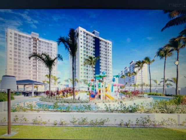 Salinas Exclusive Resort Salinopolis Exterior photo